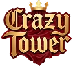 https://jewelhero.com/wp-content/uploads/2026/08/crazytower-logo.webp