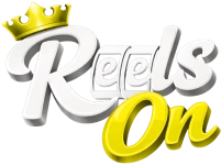 https://jewelhero.com/wp-content/uploads/2026/08/reelson-logo.webp