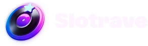 https://jewelhero.com/wp-content/uploads/2026/08/slotrave-logo.webp